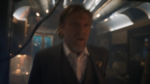 Snowpiercer.2022.NF.S03.E03.1080p.WEB-DL.AC3.DD5.1.DUAL.TR-ENG.TORK.mkv_snapshot_00.59.703.jpg