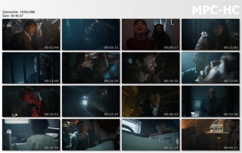 Snowpiercer.2022.NF.S03.E03.1080p.WEB-DL.AC3.DD5.1.DUAL.TR-ENG.TORK.mkv_thumbs.jpg
