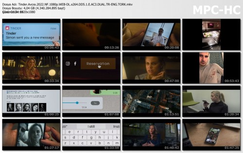 Tinder.Avcisi.2022.NF.1080p.WEB-DL.x264.DD5.1.E.AC3.DUAL.TR-ENG.TORK.mkv_thumbs.jpg
