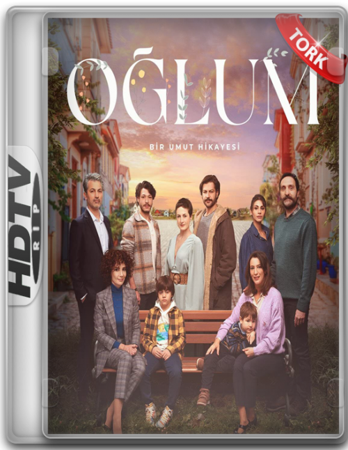 oglum.png