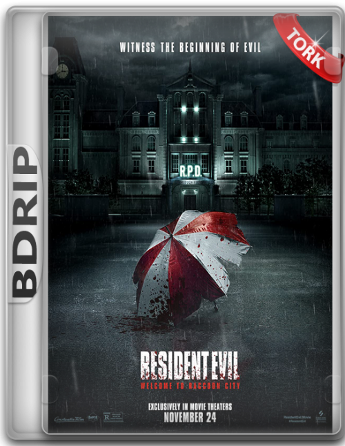 resident-bdrip.png