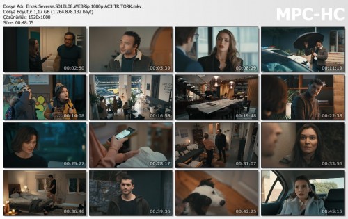 Erkek.Severse.S01BL08.WEBRip.1080p.AC3.TR.TORK.mkv_thumbs.jpg