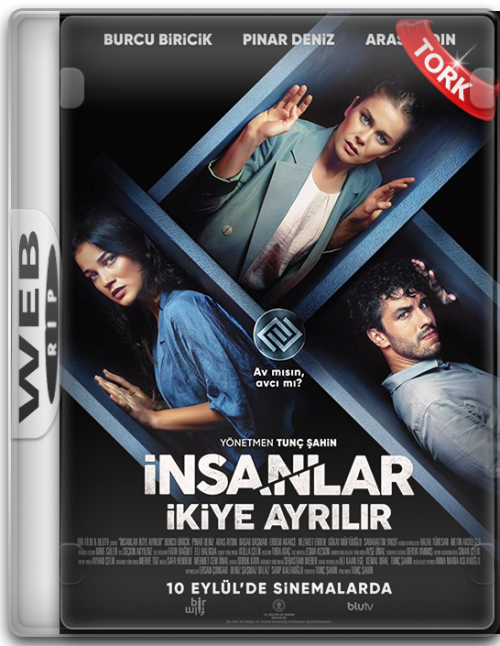 Insanlar-Ikiye-Ayrilir-2020-WebRip-1080p-x264-AAC-TORK.png