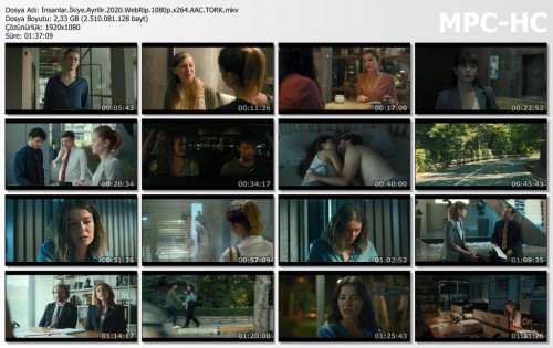 Insanlar.Ikiye.Ayrilir.2020.WebRip.1080p.x264.AAC.TORK.mkv_thumbs.jpg