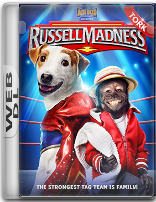 Russell-Madness-2015-AMZN-WEB-DL-1080p-x264-AC3-DUAL-TR-ENG-TORK.png