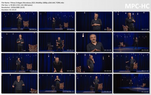 Yilmaz.Erdogan.Munakasa.2021.WebRip.1080p.x264.AAC.TORK.mkv_thumbs.jpg