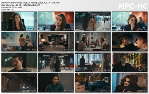 rkek.Severse.S01BL07.WEBRip.1080p.AC3.TR.TORK.mkv_thumbs.jpg