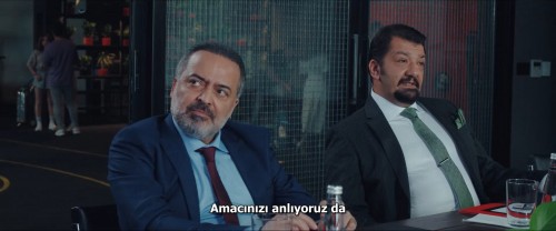 Ask.Taktikleri.2022.NF.1080p.WEB-DL.x264.DD5.1.E.AC3.DUAL.TR-ENG.TORK.mkv_snapshot_00.02.01.879.jpg