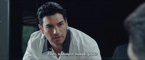 Ask.Taktikleri.2022.NF.1080p.WEB-DL.x264.DD5.1.E.AC3.DUAL.TR-ENG.TORK.mkv_snapshot_00.02.21.334.jpg