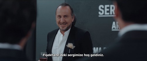 Ask.Taktikleri.2022.NF.1080p.WEB-DL.x264.DD5.1.E.AC3.DUAL.TR-ENG.TORK.mkv_snapshot_00.19.38.686.jpg