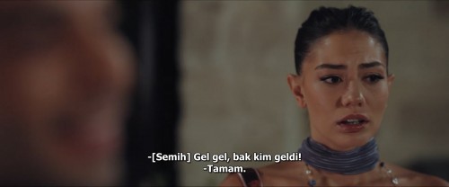 Ask.Taktikleri.2022.NF.1080p.WEB-DL.x264.DD5.1.E.AC3.DUAL.TR-ENG.TORK.mkv_snapshot_00.43.51.170.jpg