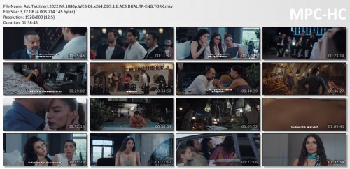 Ask.Taktikleri.2022.NF.1080p.WEB-DL.x264.DD5.1.E.AC3.DUAL.TR-ENG.TORK.mkv_thumbs.jpg