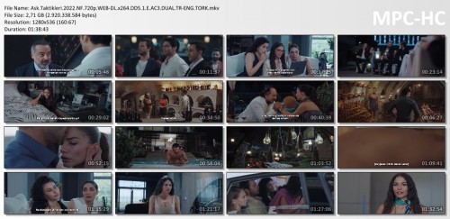 Ask.Taktikleri.2022.NF.720p.WEB-DL.x264.DD5.1.E.AC3.DUAL.TR-ENG.TORK.mkv_thumbs.jpg