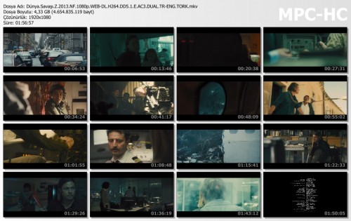Dunya.Savasi.Z.2013.NF.1080p.WEB-DL.H264.DD5.1.E.AC3.DUAL.TR-ENG.TORK.mkv_thumbs.jpg
