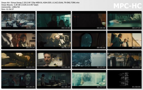 Dunya.Savasi.Z.2013.NF.720p.WEB-DL.H264.DD5.1.E.AC3.DUAL.TR-ENG.TORK.mkv_thumbs.jpg