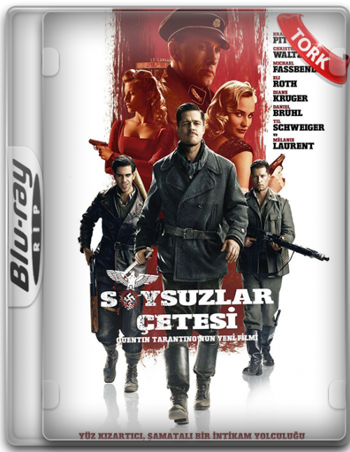 Soysuzlar-Cetesi-Inglourious-Basterds-2009-BluRay-1080p-x264-AC3-DUAL-TR-ENG-TORK.png