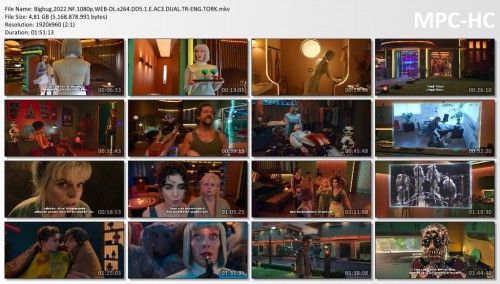 Bigbug.2022.NF.1080p.WEB-DL.x264.DD5.1.E.AC3.DUAL.TR-ENG.TORK.mkv_thumbs.jpg