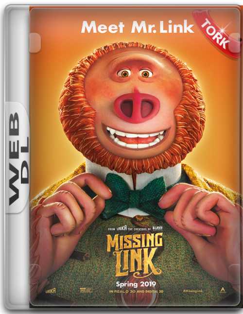 Missing-Link-2019-AMZN-1080p-WEB-DL-x264-AAC-DUAL-TR-ENG-TORK.png