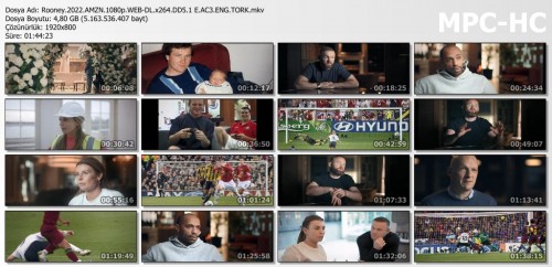 Rooney.2022.AMZN.1080p.WEB-DL.x264.DD5.1-E.AC3.ENG.TORK.mkv_thumbs.jpg