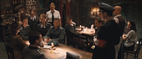 Soysuzlar.Cetesi.Inglourious.Basterds.2009.BluRay.1080p.x264.AC3.DUAL.TR-ENG.TORK.mkv_snapshot_01.20.43.887.jpg