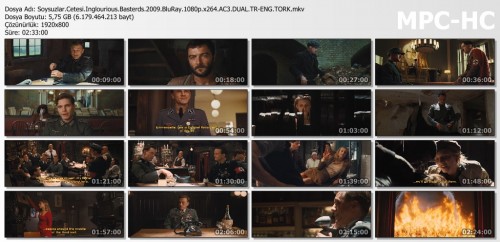 Soysuzlar.Cetesi.Inglourious.Basterds.2009.BluRay.1080p.x264.AC3.DUAL.TR-ENG.TORK.mkv_thumbs.jpg