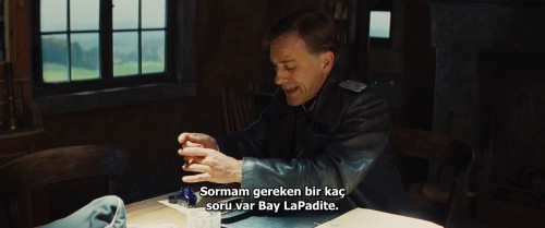 Soysuzlar.Cetesi.Inglourious.Basterds.2009.BluRay.720p.x264.AC3.DUAL.TR-ENG.TORK.mkv_snapshot_00.08.55.878.jpg