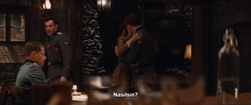 Soysuzlar.Cetesi.Inglourious.Basterds.2009.BluRay.720p.x264.AC3.DUAL.TR-ENG.TORK.mkv_snapshot_01.14.34.672.jpg