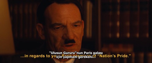 Soysuzlar.Cetesi.Inglourious.Basterds.2009.BluRay.720p.x264.AC3.DUAL.TR-ENG.TORK.mkv_snapshot_01.41.16.485.jpg