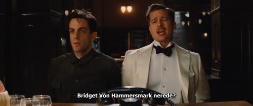 Soysuzlar.Cetesi.Inglourious.Basterds.2009.BluRay.720p.x264.AC3.DUAL.TR-ENG.TORK.mkv_snapshot_02.05.24.787.jpg