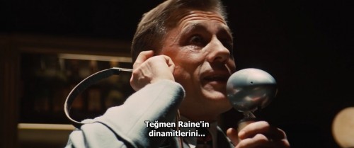 Soysuzlar.Cetesi.Inglourious.Basterds.2009.BluRay.720p.x264.AC3.DUAL.TR-ENG.TORK.mkv_snapshot_02.14.22.035.jpg