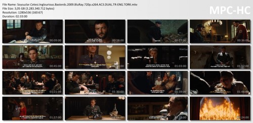 Soysuzlar.Cetesi.Inglourious.Basterds.2009.BluRay.720p.x264.AC3.DUAL.TR-ENG.TORK.mkv_thumbs.jpg