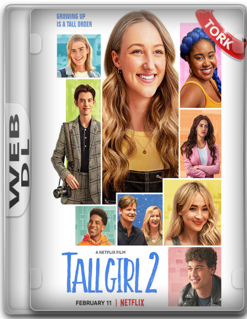 Tall-Girl-2-2022-NF-1080p-WEB-DL-x264-DD5.1-E.AC3-DUAL-TR-ENG-TORK.png