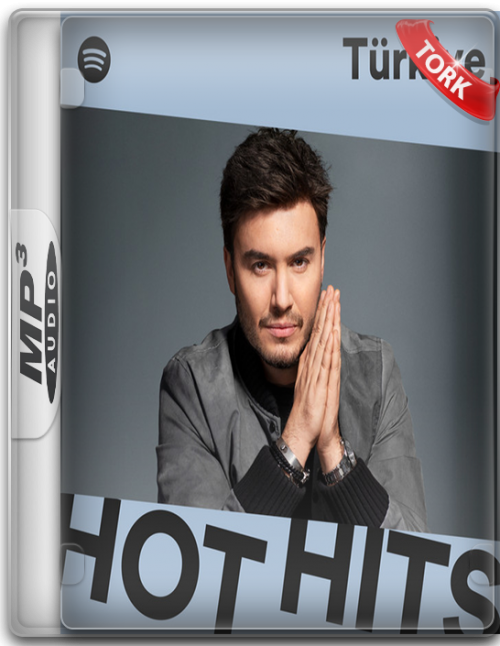 Hot-Hits-Turkiye-spotify-Subat-2022-TORK.png