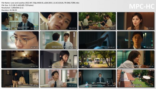 Love-and-Leashes-2022.NF.720p.WEB-DL.x264.DD5.1.E.AC3.DUAL.TR-ENG.TORK.mkv_thumbs.jpg