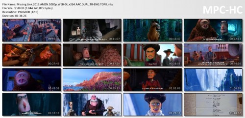 Missing-Link.2019.AMZN.1080p.WEB-DL.x264.AAC.DUAL.TR-ENG.TORK.mkv_thumbs.jpg