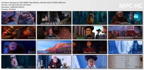 Missing-Link.2019.AMZN.720p.WEB-DL.x264.AAC.DUAL.TR-ENG.TORK.mkv_thumbs.jpg