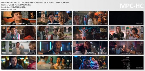Tall.Girl.2.2022.NF.1080p.WEB-DL.x264.DD5.1.E.AC3.DUAL.TR-ENG.TORK.mkv_thumbs.jpg