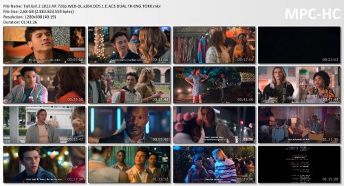 Tall.Girl.2.2022.NF.720p.WEB-DL.x264.DD5.1.E.AC3.DUAL.TR-ENG.TORK.mkv_thumbs.jpg