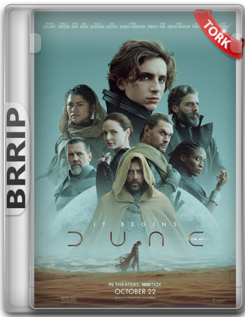 dunee-brrip.png