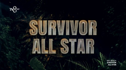 Survivor.2022.All.Star.13.02.2022.HDTvRip.1080p.AC3.by.TheWelleTy.TORK.mkv_snapshot_01.52.09.682.jpg