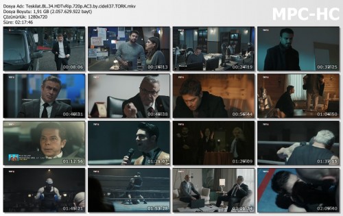 Teskilat.BL.34.HDTvRip.720p.AC3.by.cideli37.TORK.mkv_thumbs.jpg