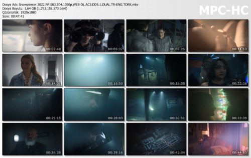 Snowpiercer.2022.NF.S03.E04.1080p.WEB-DL.AC3.DD5.1.DUAL.TR-ENG.TORK.mkv_thumbs.jpg