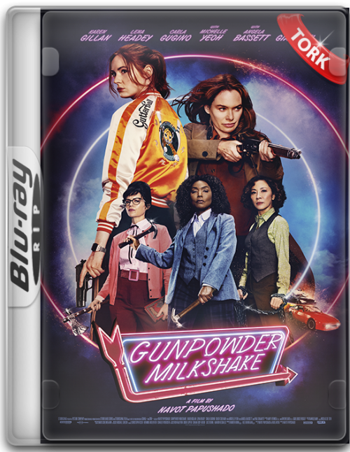 Barut-Kokteyli-Gunpowder-Milkshake-2021-BluRay-1080p-x264-AC3-DUAL-TR-ENG-TORK.png