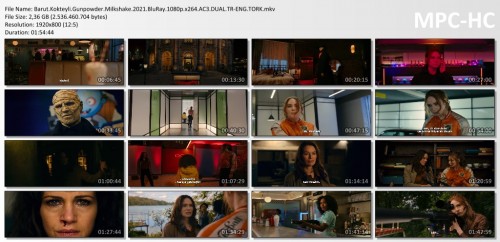 Barut.Kokteyli.Gunpowder.Milkshake.2021.BluRay.1080p.x264.AC3.DUAL.TR-ENG.TORK.mkv_thumbs.jpg