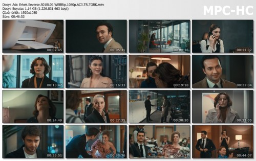 Erkek.Severse.S01BL09.WEBRip.1080p.AC3.TR.TORK.mkv_thumbs.jpg