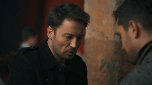 Erkek.Severse.S01BL10.WEBRip.1080p.AC3.TR.TORK.mkv_snapshot_34.02.525.jpg