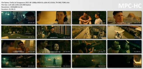 Fistful.of.Vengeance.2021.NF.1080p.WEB-DL.x264.AC3.DUAL.TR-ENG.TORK.mkv_thumbs.jpg