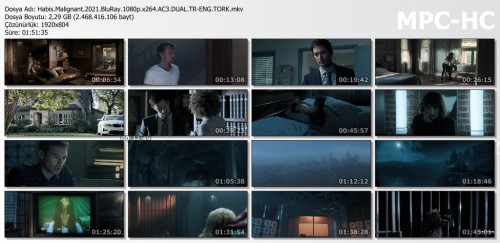 Habis.Malignant.2021.BluRay.1080p.x264.AC3.DUAL.TR-ENG.TORK.mkv_thumbs.jpg