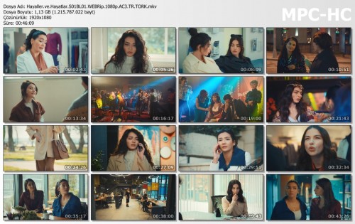 Hayaller.ve.Hayatlar.S01BL01.WEBRip.1080p.AC3.TR.TORK.mkv_thumbs.jpg