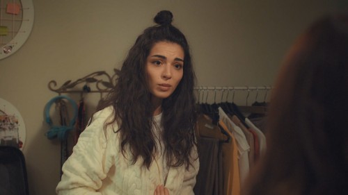 Hayaller.ve.Hayatlar.S01BL02.WEBRip.1080p.AC3.TR.TORK.mkv_snapshot_17.18.523.jpg